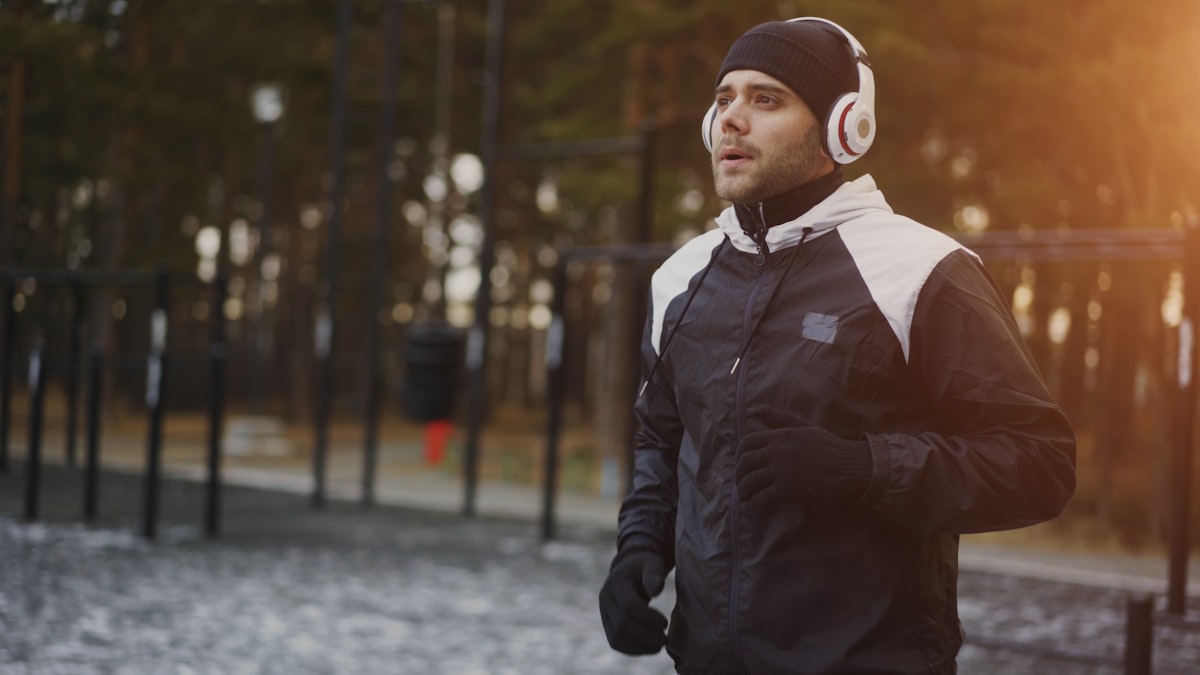 Hydration and performance